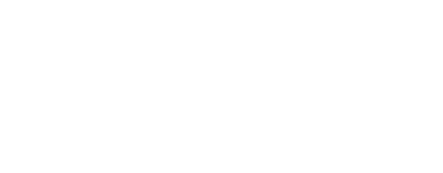 Zamper.io